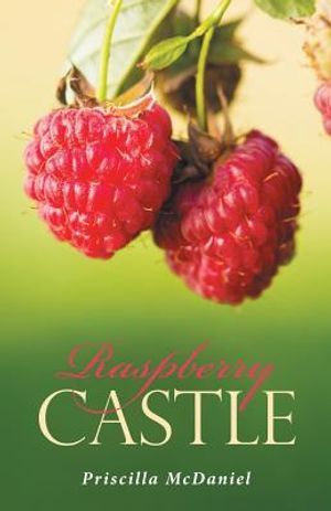 Raspberry Castle image number 0