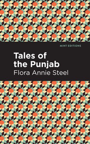 Tales of the Punjab image number 0
