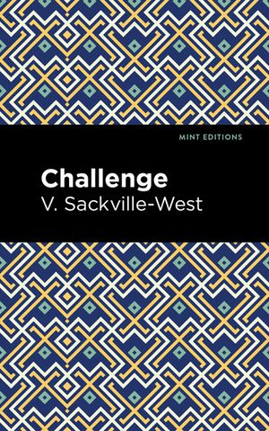 Challenge image number 0