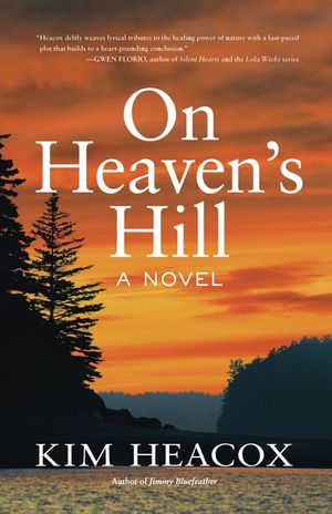 On Heaven's Hill image number 0