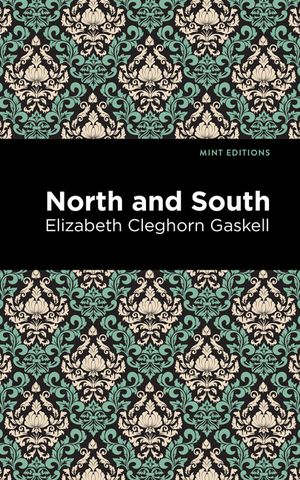 North and South image number 0