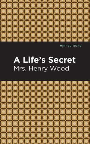 A Life's Secret image number 0
