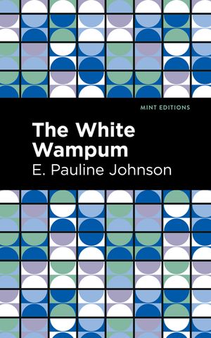 The White Wampum image number 0