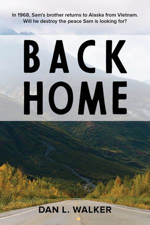 Back Home image number 0