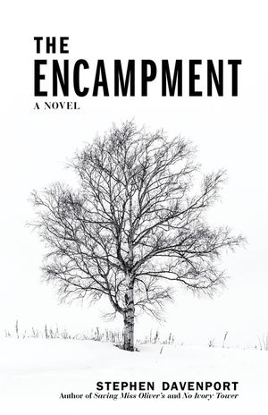 The Encampment image number 0