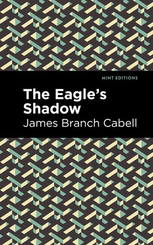 The Eagle's Shadow image number 0