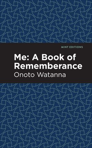 Me: A Book of Rememberance: A Book of Rememebrance image number 0