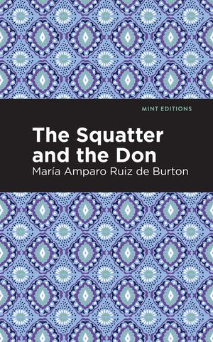 The Squatter and the Don image number 0