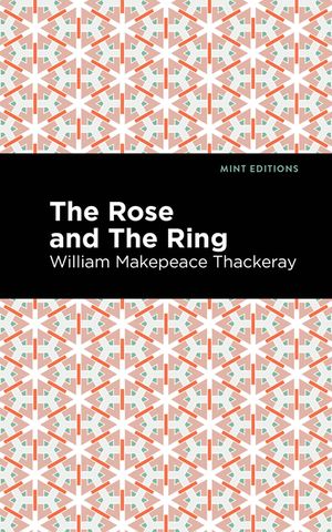The Rose and the Ring image number 0