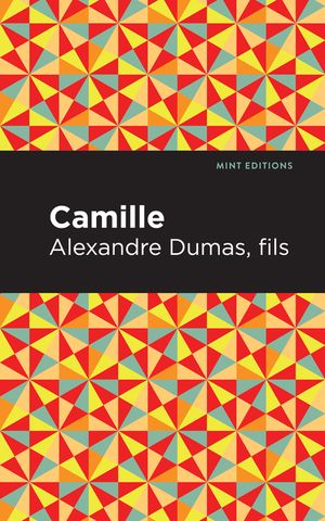 Camille image number 0