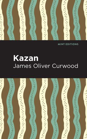 Kazan image number 0