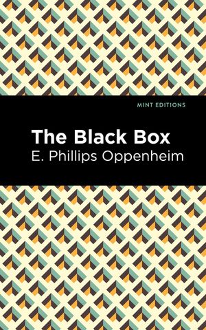 The Black Box image number 0