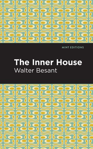 The Inner House image number 0