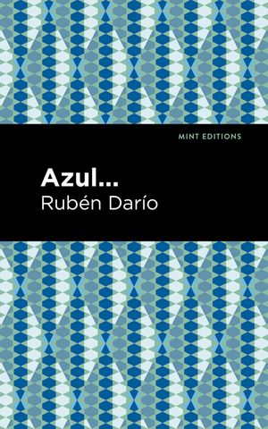 Azul image number 0