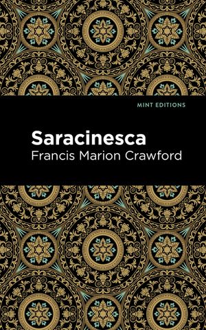 Saracinesca image number 0