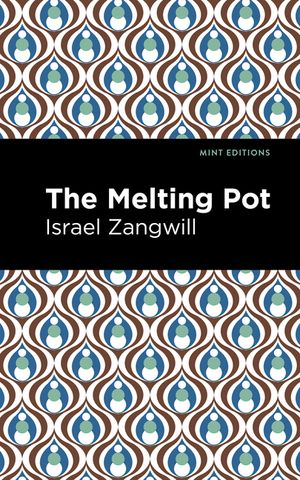 The Melting Pot image number 0