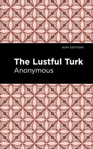 The Lustful Turk image number 0