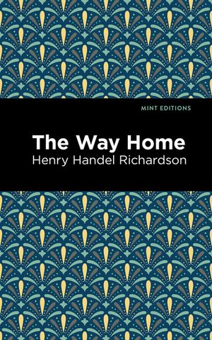 The Way Home image number 0