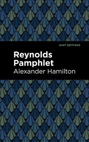 Reynolds Pamphlet image number 0