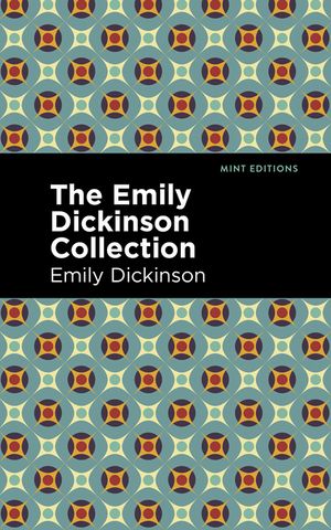 The Emily Dickinson Collection image number 0