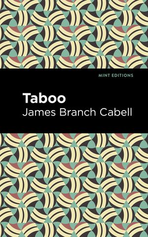 Taboo image number 0