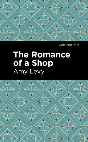 The Romance of a Shop image number 0