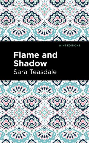 Flame and Shadow image number 0
