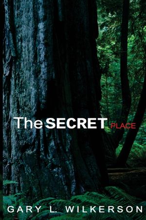 The SECRET Place image number 0
