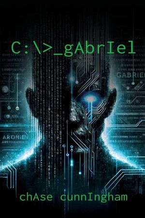 gAbrIel image number 0