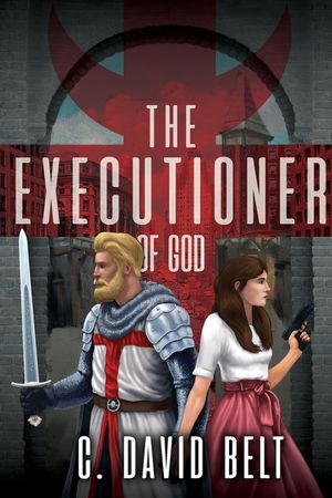 The Executioner of God image number 0