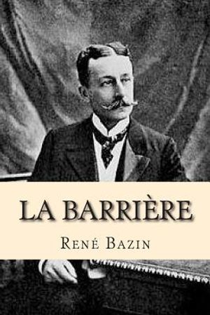La barriere image number 0