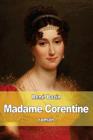 Madame Corentine image number 0
