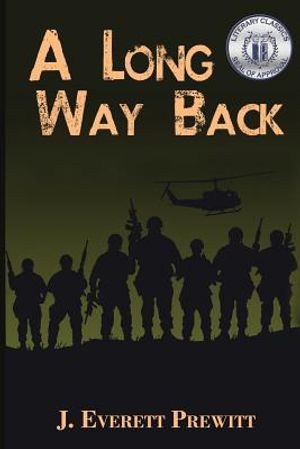 A Long Way Back image number 0