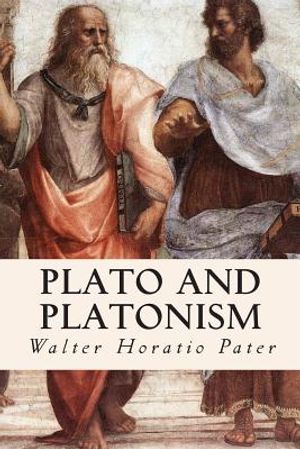 Plato and Platonism image number 0