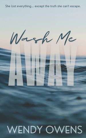 Wash Me Away image number 0