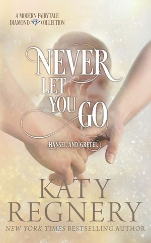 Never Let You Go image number 0