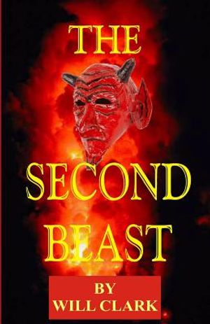 The Second Beast image number 0