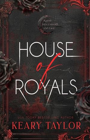 House of Royals image number 0