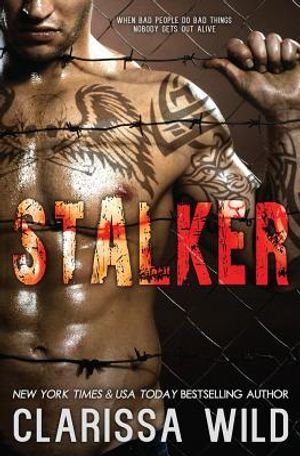 Stalker image number 0