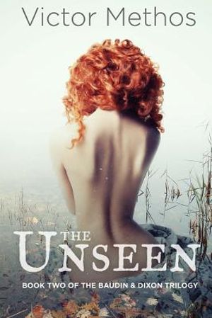 The Unseen image number 0