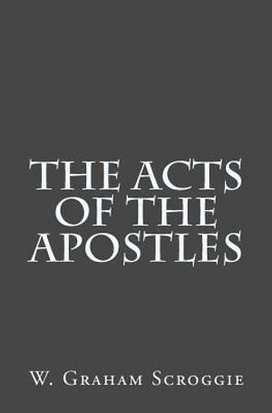 The Acts of the Apostles image number 0