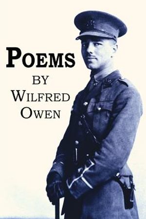Poems image number 0