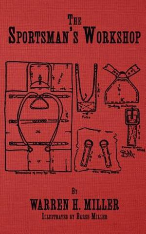 The Sportsman's Workshop image number 0