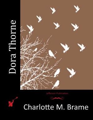 Dora Thorne image number 0