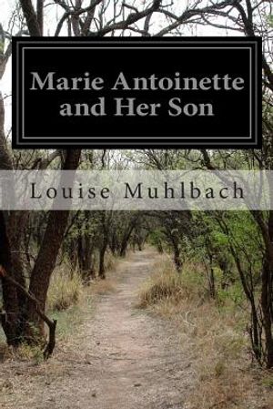 Marie Antoinette and Her Son image number 0