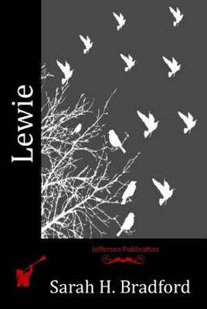 Lewie image number 0