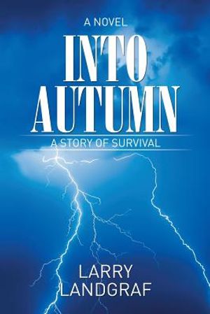 Into Autumn image number 0