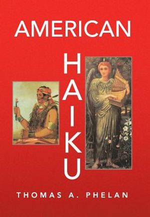 American Haiku image number 0