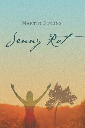 Jenny Rat image number 0