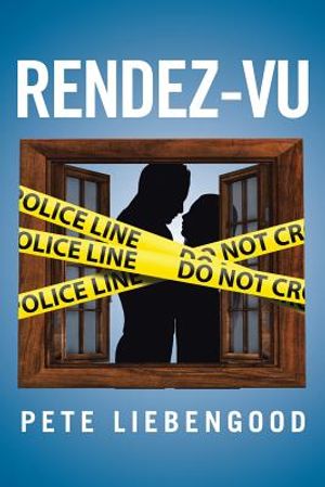 Rendez-Vu image number 0